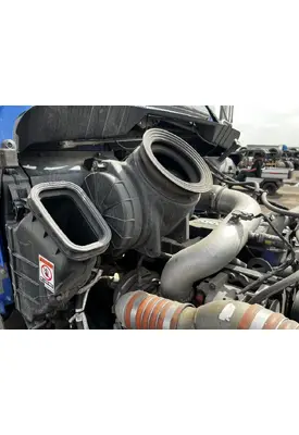 KENWORTH T270 Air Cleaner