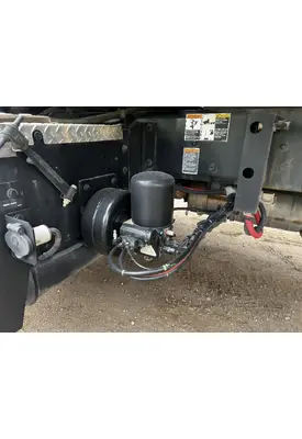 KENWORTH T270 Air Drier