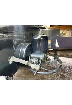 KENWORTH T270 Air Drier