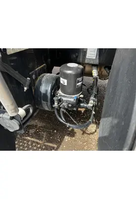 KENWORTH T270 Air Drier