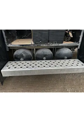 KENWORTH T270 Air Tank