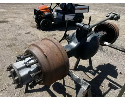 KENWORTH T270 Axle Assembly, Rear