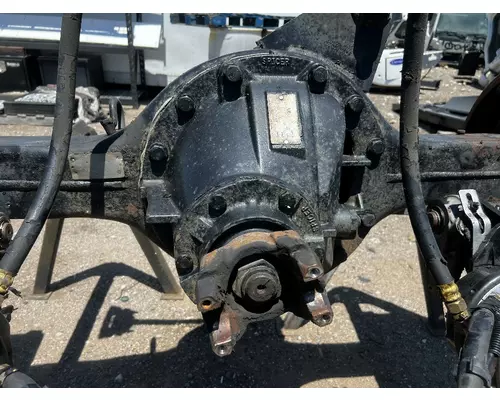 KENWORTH T270 Axle Assembly, Rear