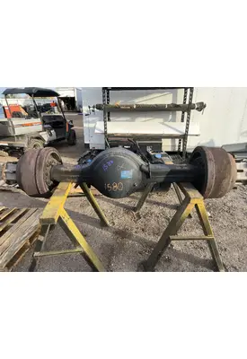 KENWORTH T270 Axle Assembly, Rear