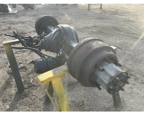 KENWORTH T270 Axle Assembly, Rear