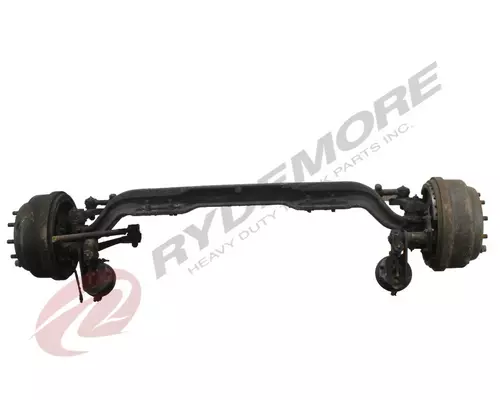 KENWORTH T270 Axle Beam (Front)