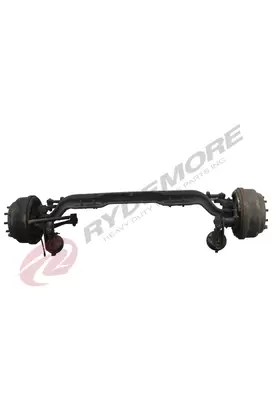 KENWORTH T270 Axle Beam (Front)