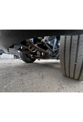 KENWORTH T270 Axle Beam (Front)