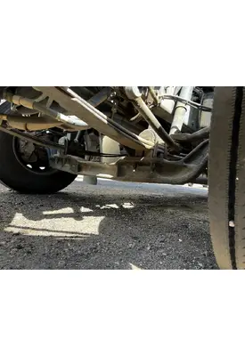 KENWORTH T270 Axle Beam (Front)