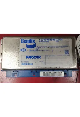 KENWORTH T270 BRAKE CONTROL MODULE (ABS)