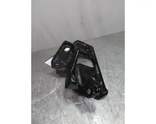 KENWORTH T270 BUMPER BRACKET