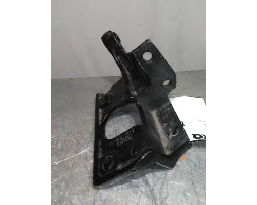 KENWORTH T270 BUMPER BRACKET