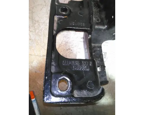 KENWORTH T270 BUMPER BRACKET