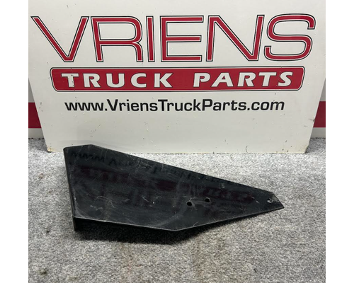 KENWORTH T270 Battery