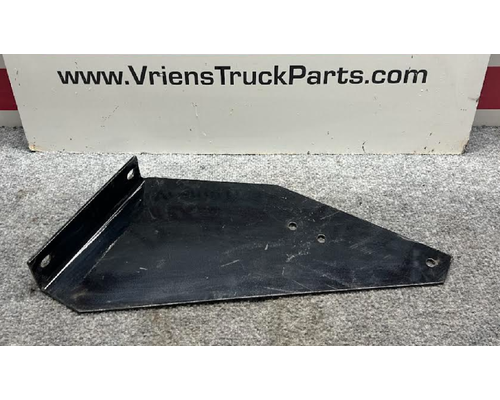 KENWORTH T270 Battery