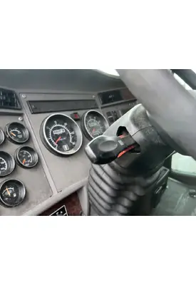 KENWORTH T270 Blinker/ Multifunction Switch