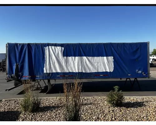 KENWORTH T270 Box  Bed