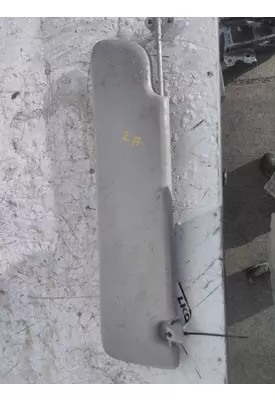 KENWORTH T270 CAB CLIP