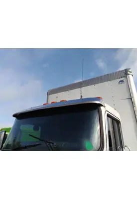 KENWORTH T270 CAB CLIP