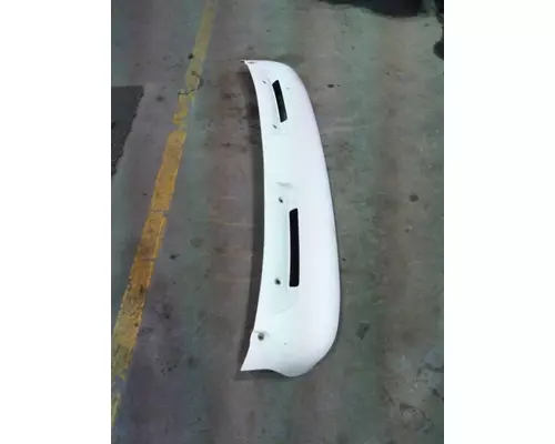 KENWORTH T270 CAB CLIP