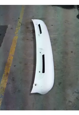 KENWORTH T270 CAB CLIP