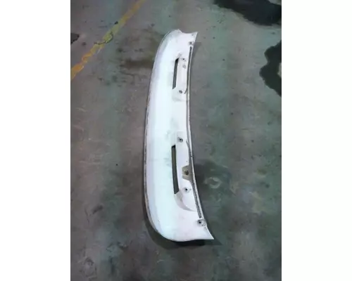 KENWORTH T270 CAB CLIP