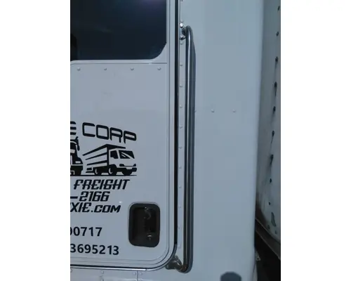 KENWORTH T270 CAB HANDLE