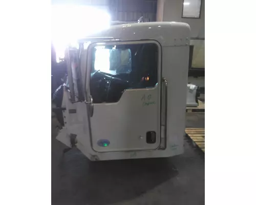 KENWORTH T270 CAB