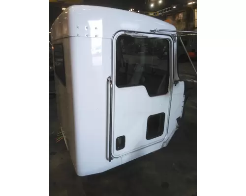 KENWORTH T270 CAB
