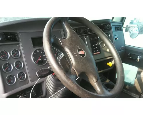 KENWORTH T270 CAB
