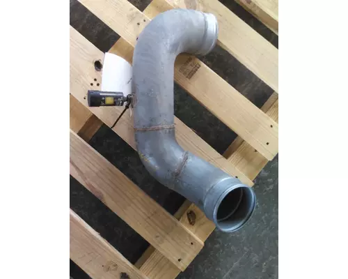 KENWORTH T270 CHARGE AIR COOLER PIPE