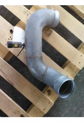 KENWORTH T270 CHARGE AIR COOLER PIPE