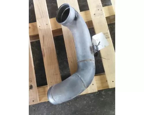 KENWORTH T270 CHARGE AIR COOLER PIPE