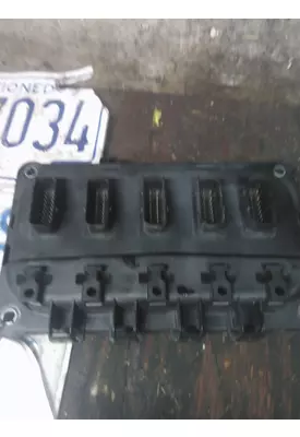 KENWORTH T270 CHASSIS CONTROL MODULE (CCM)