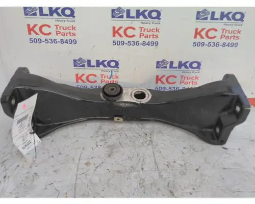 KENWORTH T270 CROSSMEMBER