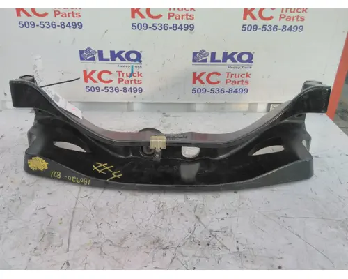 KENWORTH T270 CROSSMEMBER