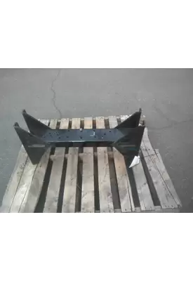 KENWORTH T270 CROSSMEMBER