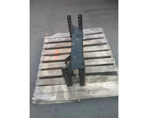 KENWORTH T270 CROSSMEMBER