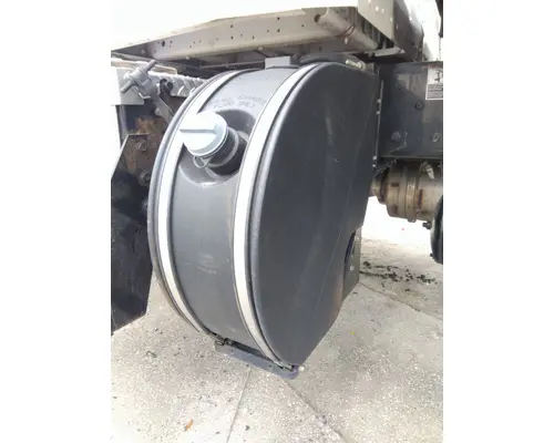 KENWORTH T270 DEF TANK