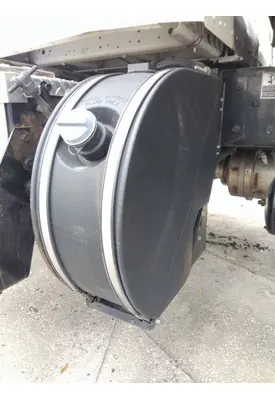 KENWORTH T270 DEF TANK