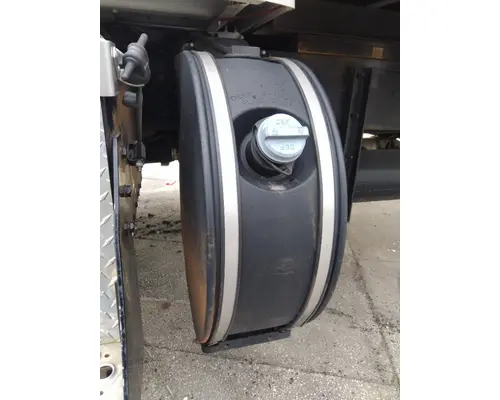 KENWORTH T270 DEF TANK