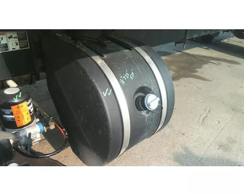 KENWORTH T270 DEF TANK