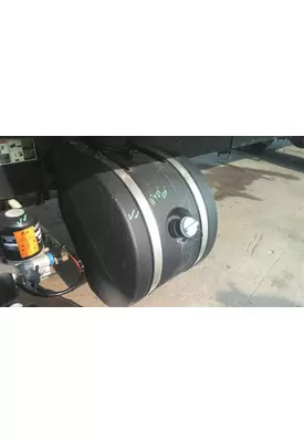 KENWORTH T270 DEF TANK