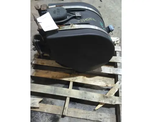 KENWORTH T270 DEF TANK