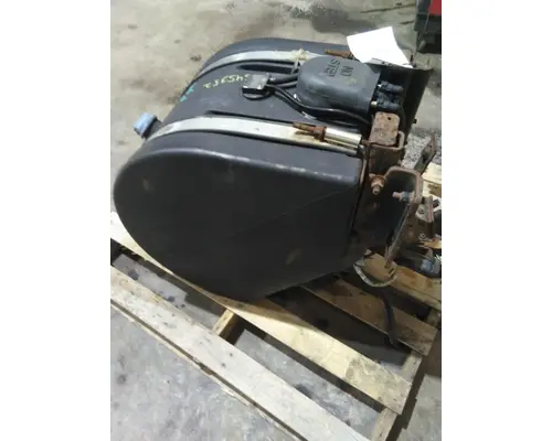 KENWORTH T270 DEF TANK