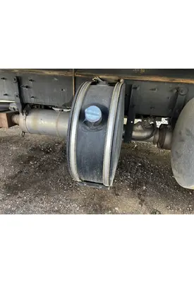 KENWORTH T270 DEF Tank