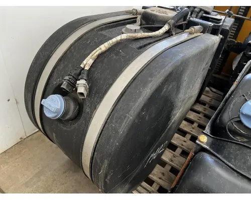 KENWORTH T270 DEF Tank