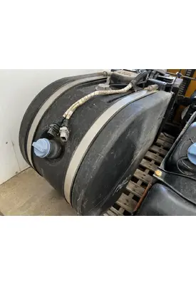 KENWORTH T270 DEF Tank