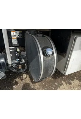 KENWORTH T270 DEF Tank