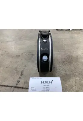 KENWORTH T270 DEF Tank